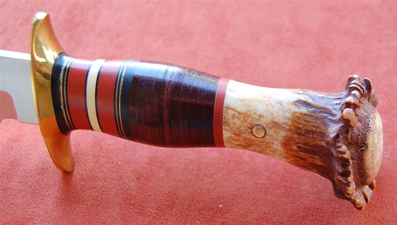#15 (Treeman handle #4) (Medium).JPG