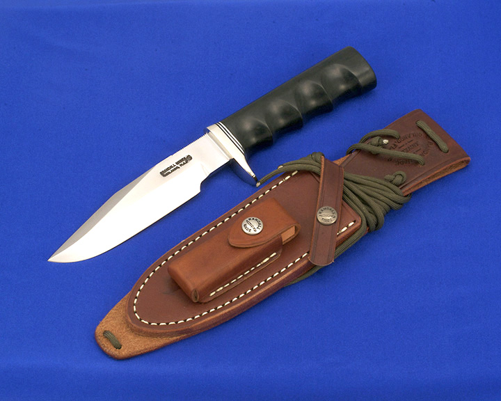 RMK15-CDT BM-FG-ASP-NS1.jpg