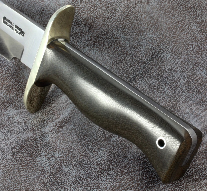 #14-7.5-GM-ST-07,2011 007.jpg