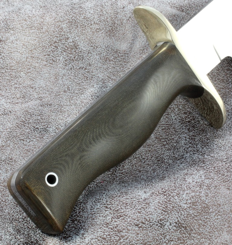 #14-7.5-GM-ST-07,2011 008.jpg