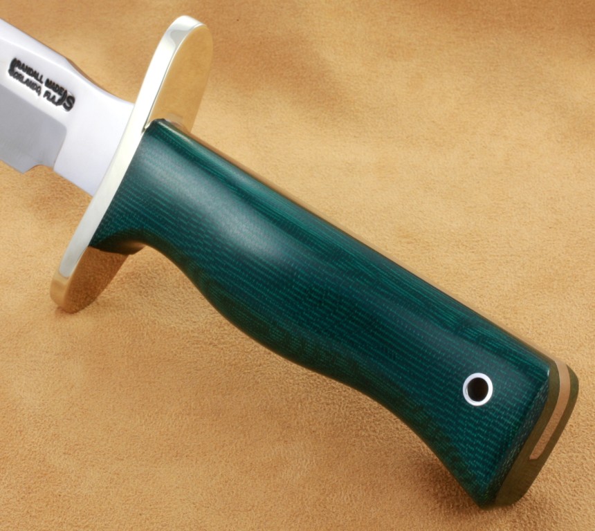 16 Spl.#1 (03-2011) 009.jpg