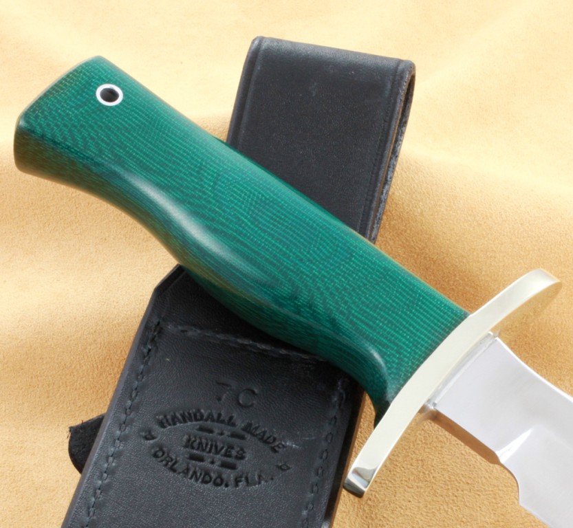 16 Spl.#1 (03-2011) 011.jpg