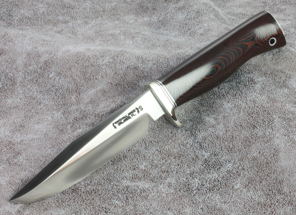 #5-5-RBM.-10-2011 003.jpg