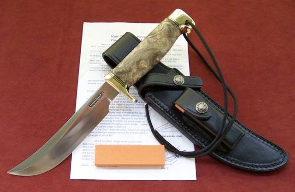 Model #4-6 inch...Buckeye Burl 002.jpg