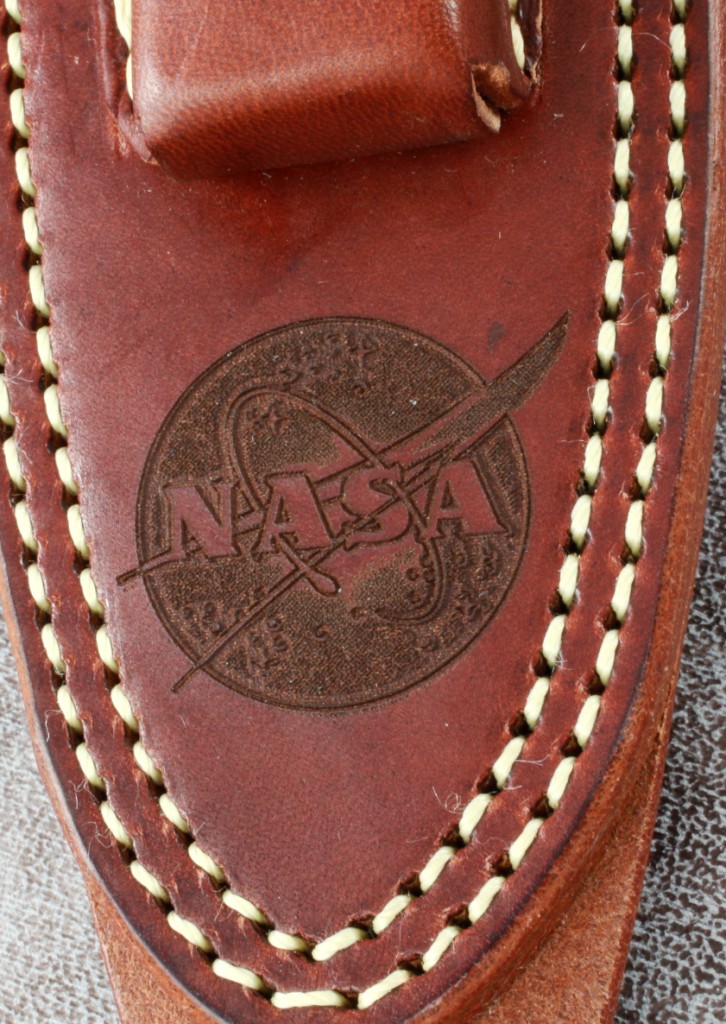 #14 in NASA G-3-09,2011 007 010.jpg