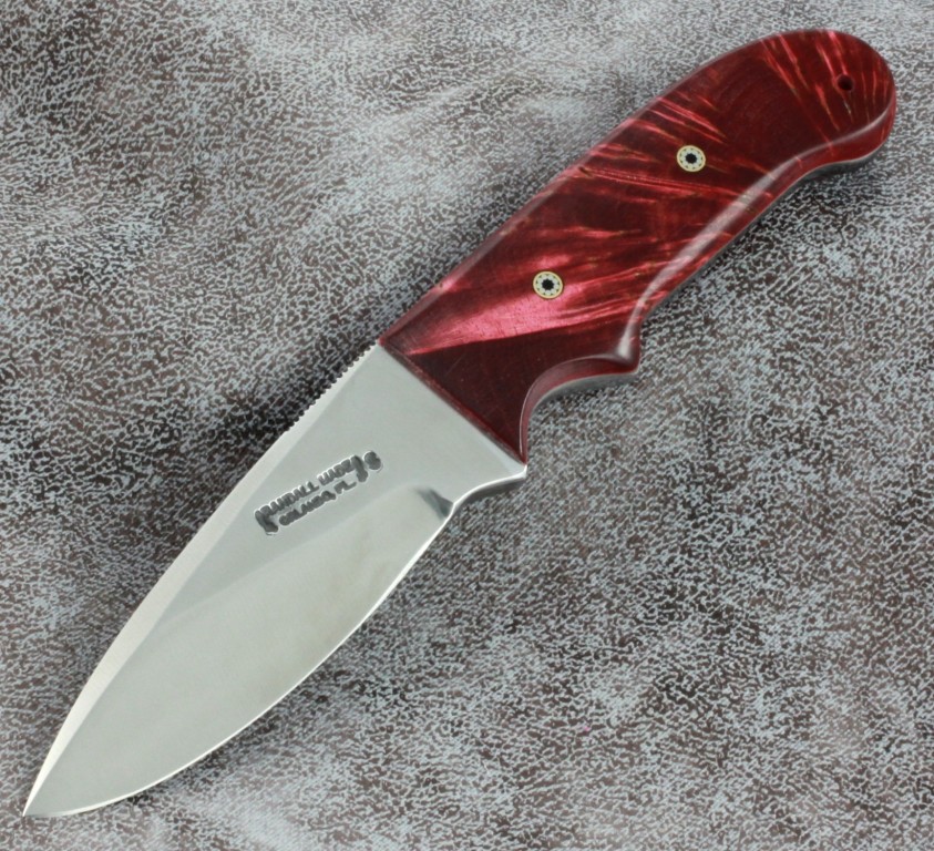 TRI-RED MASUR-04,2012 002.jpg