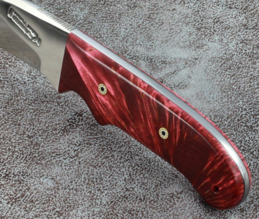 TRI-RED MASUR-04,2012 006.jpg