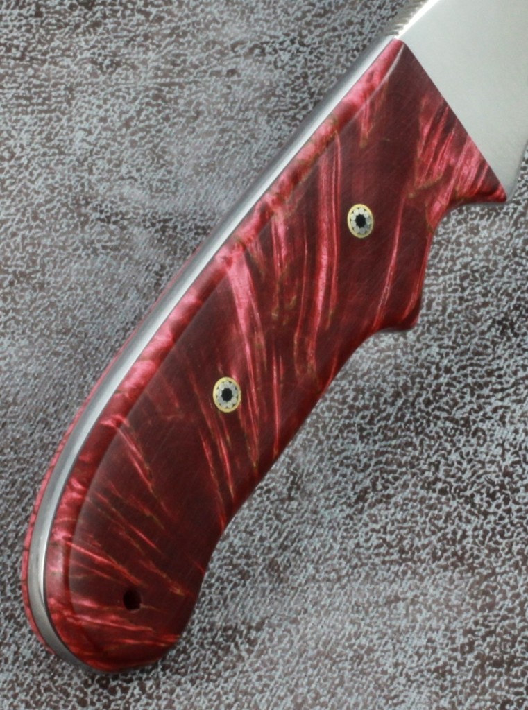 TRI-RED MASUR-04,2012 007.jpg
