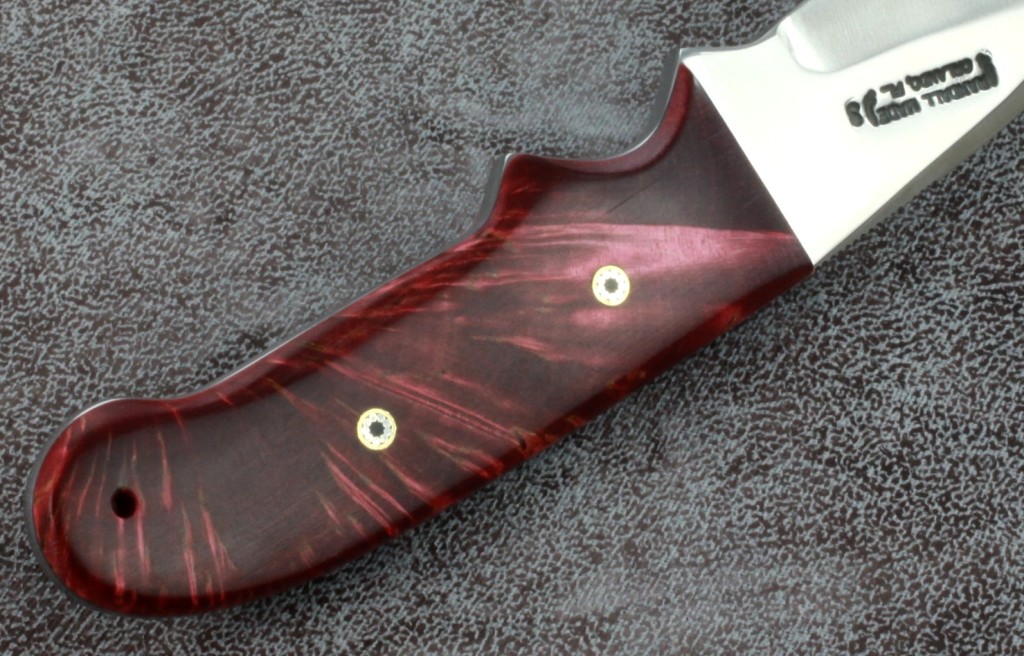 TRI-RED MASUR-04,2012 008.jpg