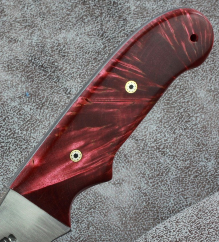 TRI-RED MASUR-04,2012 009.jpg