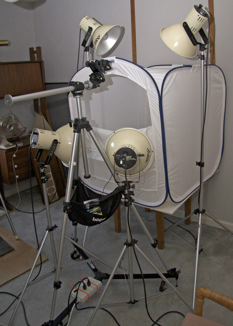 My 'Studio'-08.jpg