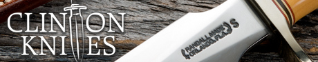 clinton_knives_banner.jpg