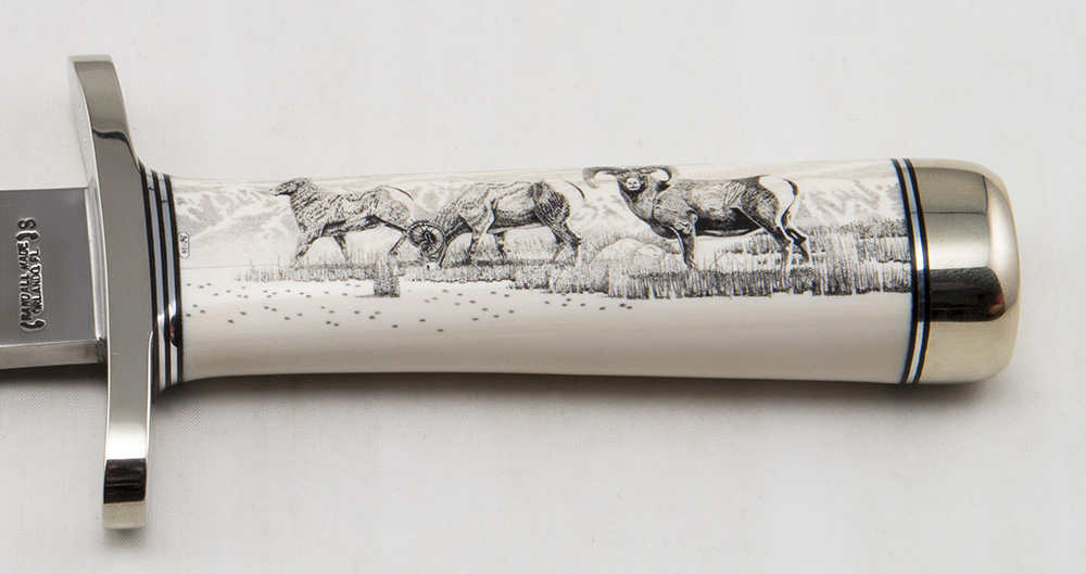 Nordic Special Ivory Scrim 08.jpg