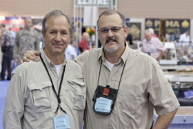 BLADE SHOW 2012-27_ copy.jpg