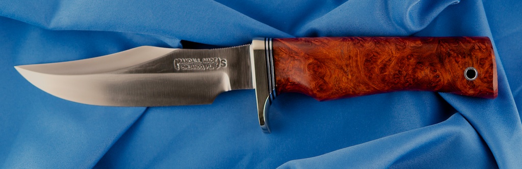 Maple Burl Stanaback.jpg