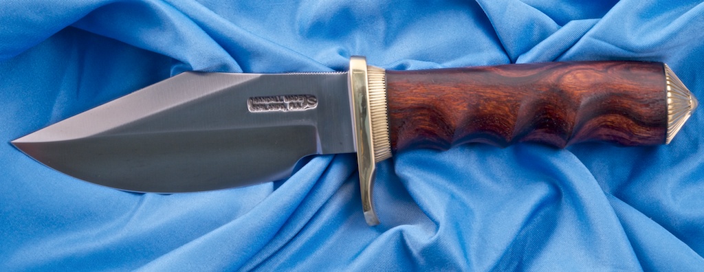 Model 19.jpg