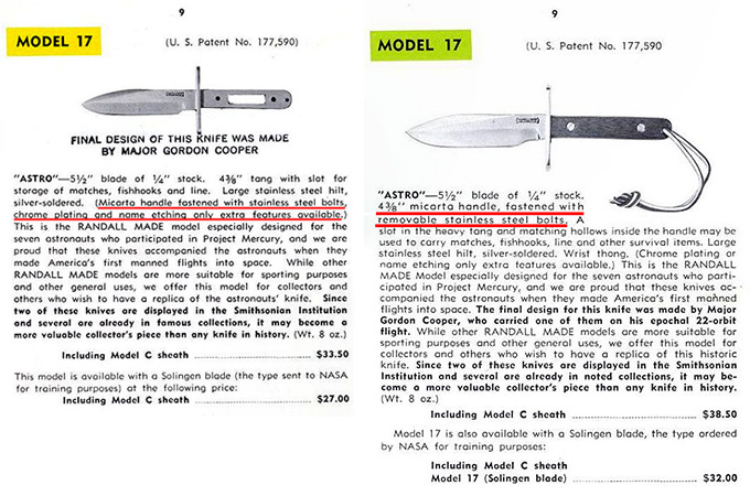 RMK catalogs 16 & 17.jpg