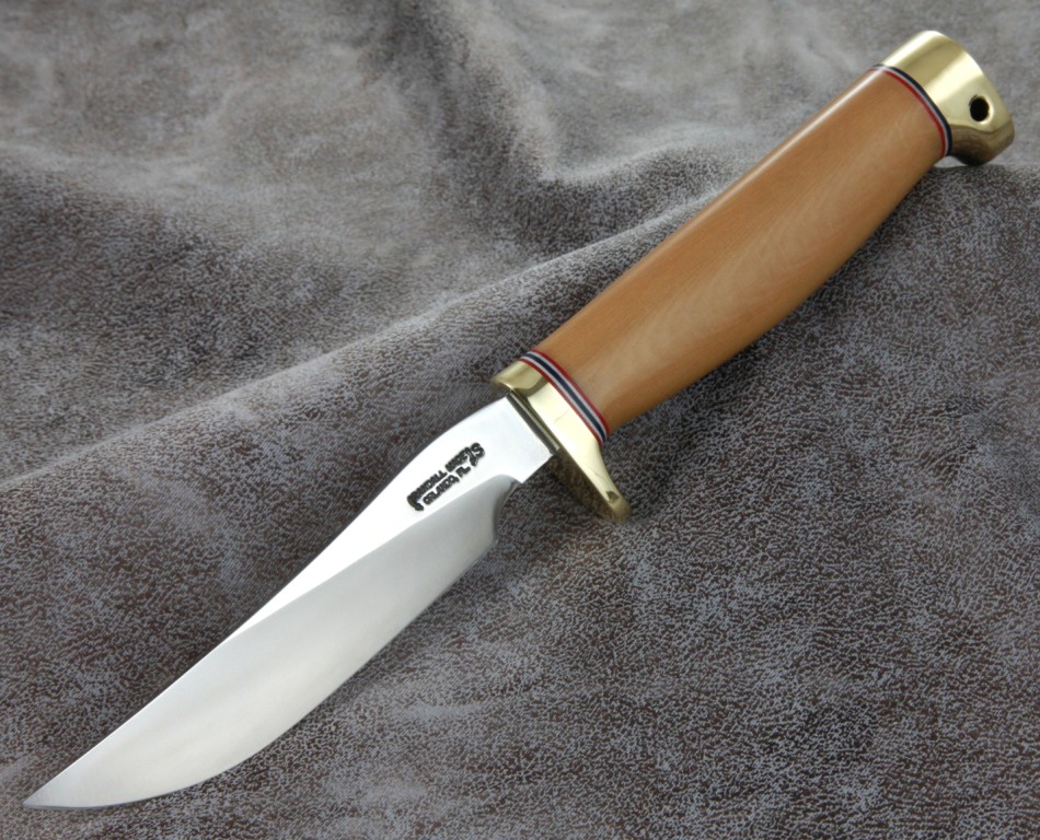 Forum Build #7-#6-Bone Linen 002.jpg