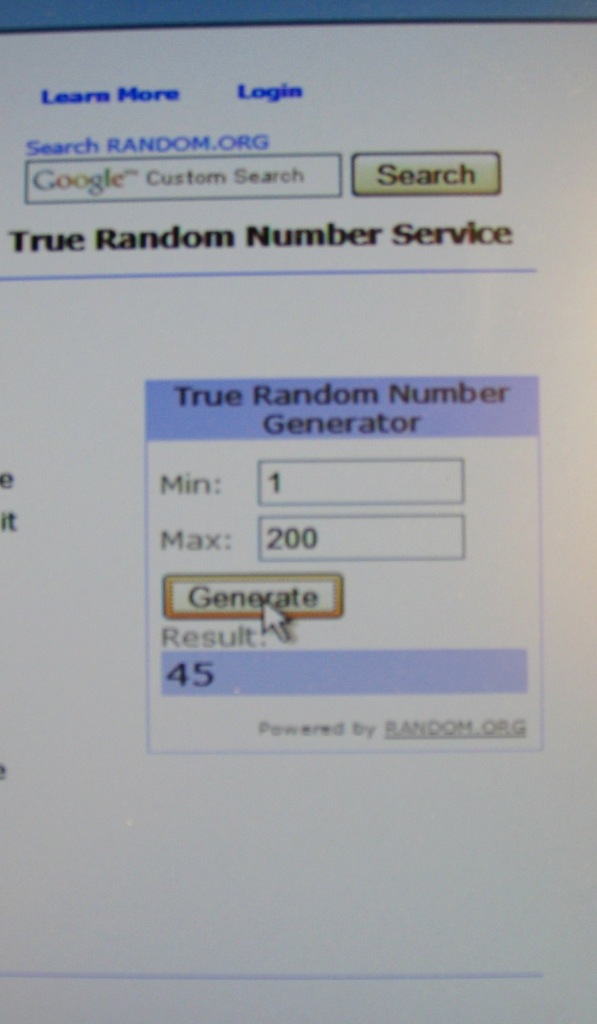 Forum Build #6 WINNER.jpg