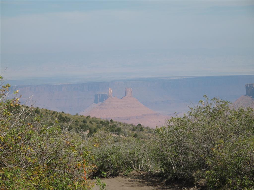 IMG_3922 (Large).JPG