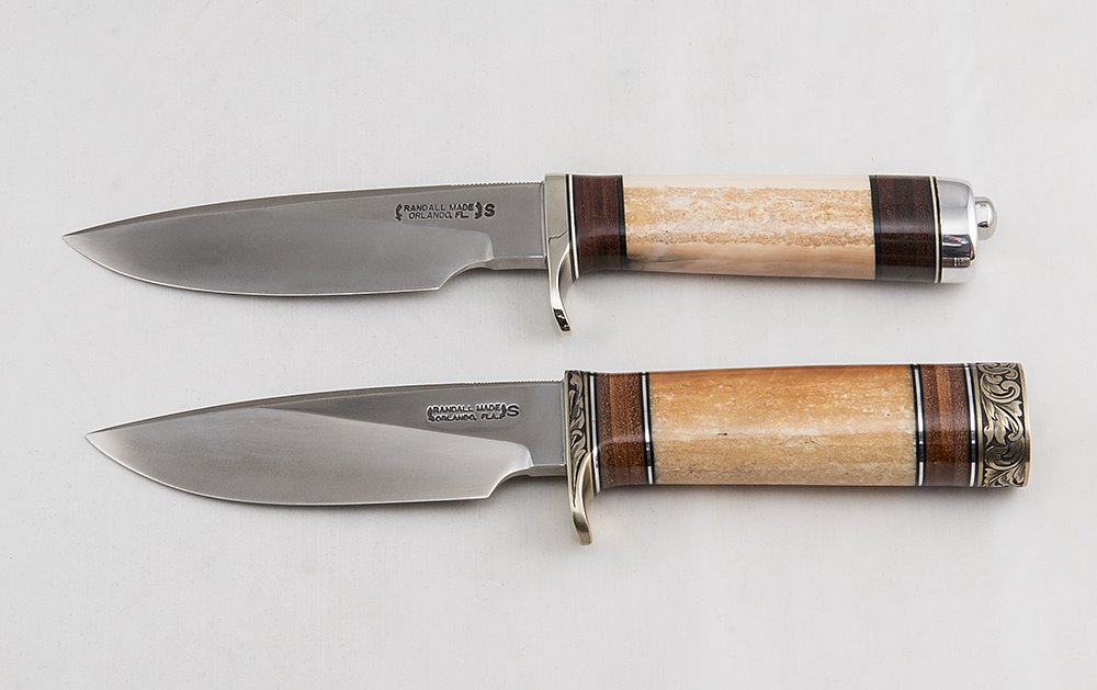 Model 25 Comparison.jpg