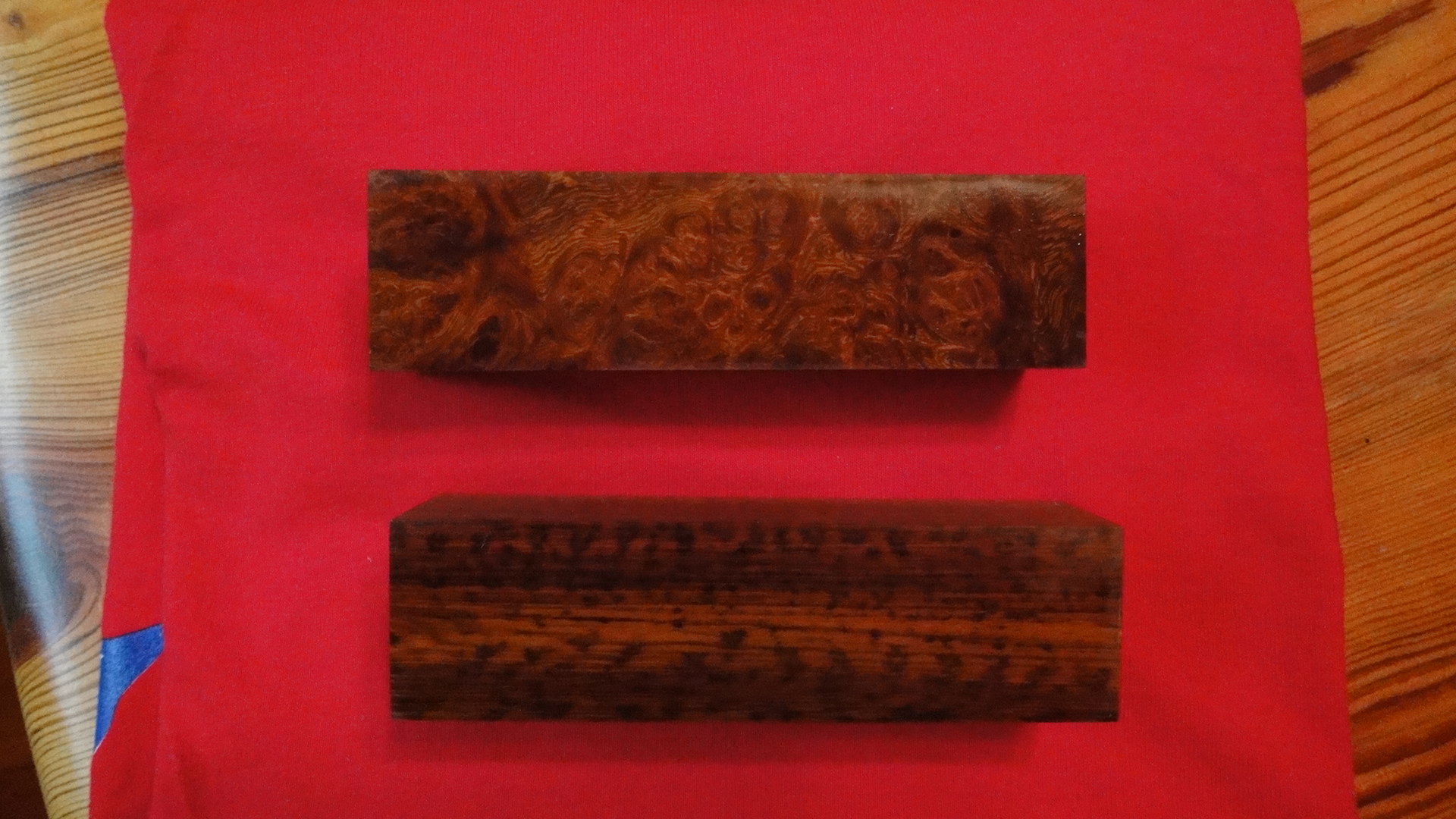 DSC00380.JPG