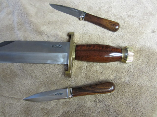 snakewood ironwood 001.JPG