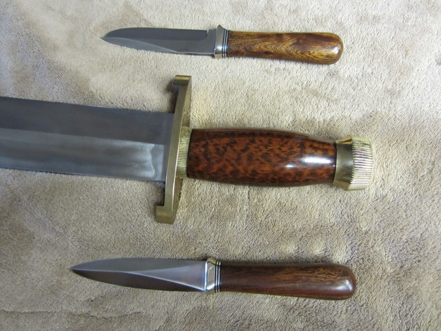 snakewood ironwood 007.JPG