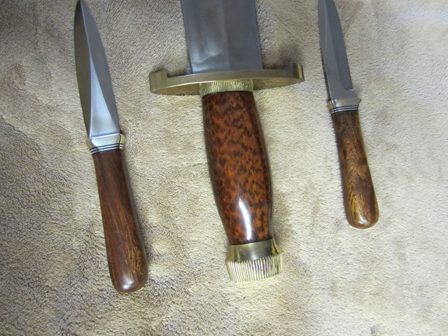 snakewood ironwood 008.JPG