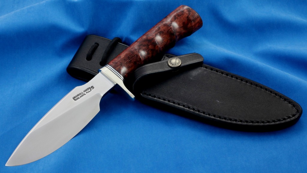 #11-5-in Bubinga 003.jpg