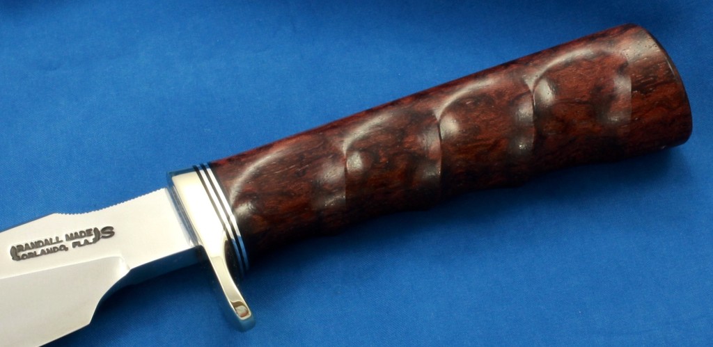 #11-5-in Bubinga 008.jpg
