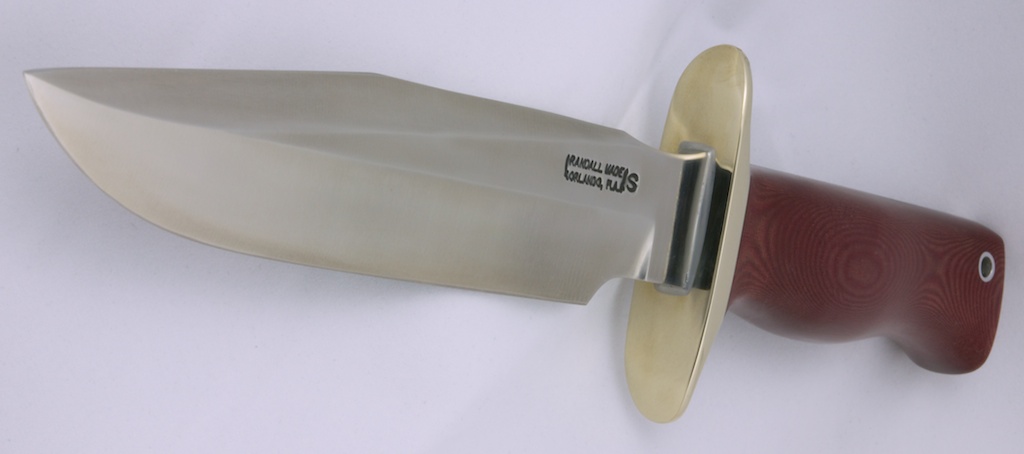 Model 16 SF Red Micarta.jpg