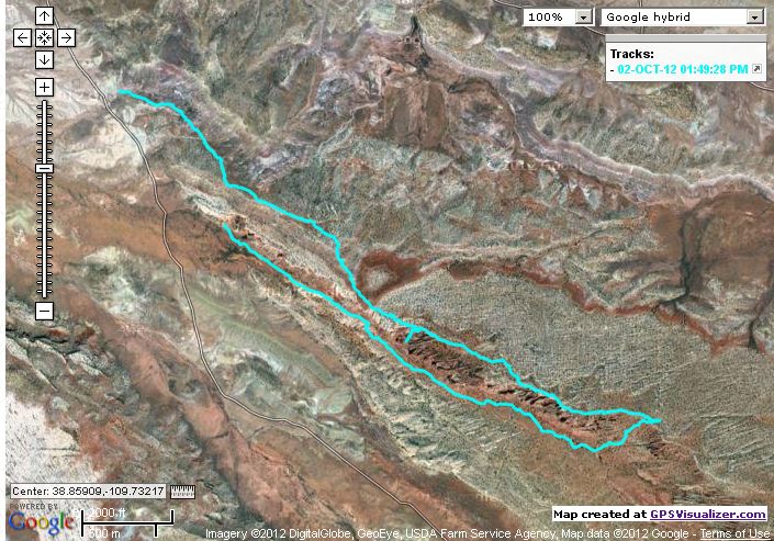 hike track 1.jpg