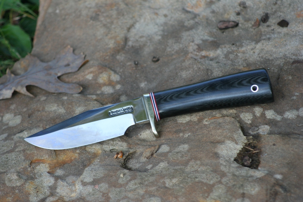 Model 23 Randall-1.jpg