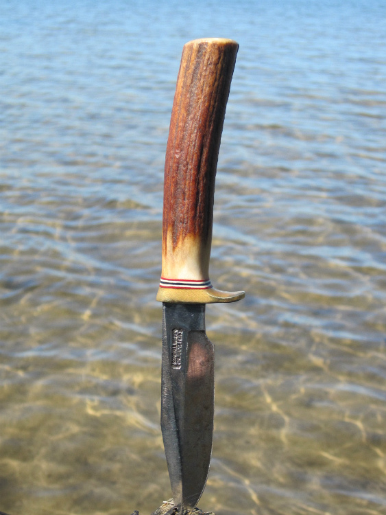 estuary 26.jpg