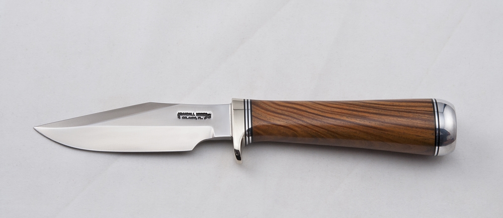 Model 8 Lignum Vitae.jpg