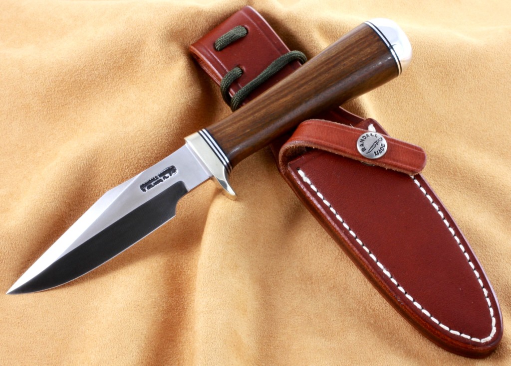 #8-4-Cracker,2011-A.jpg