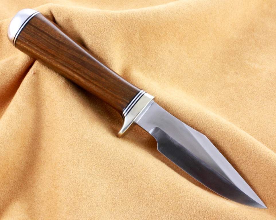 #8-4-Cracker,2011-D.jpg