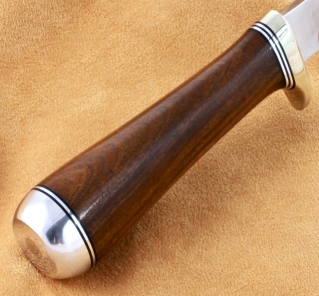 #8-4-Cracker,2011-H.jpg