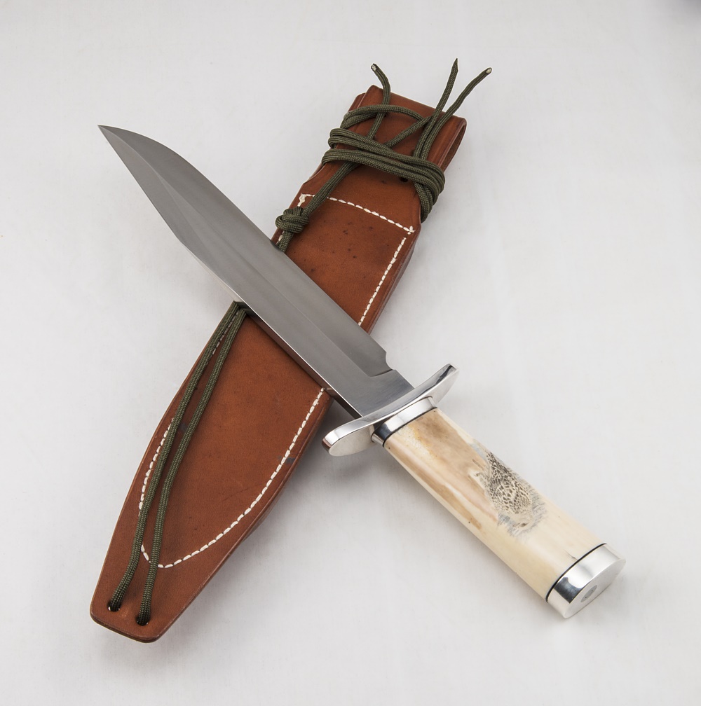 Model 12-9 FWI Silver Scrim 22.jpg