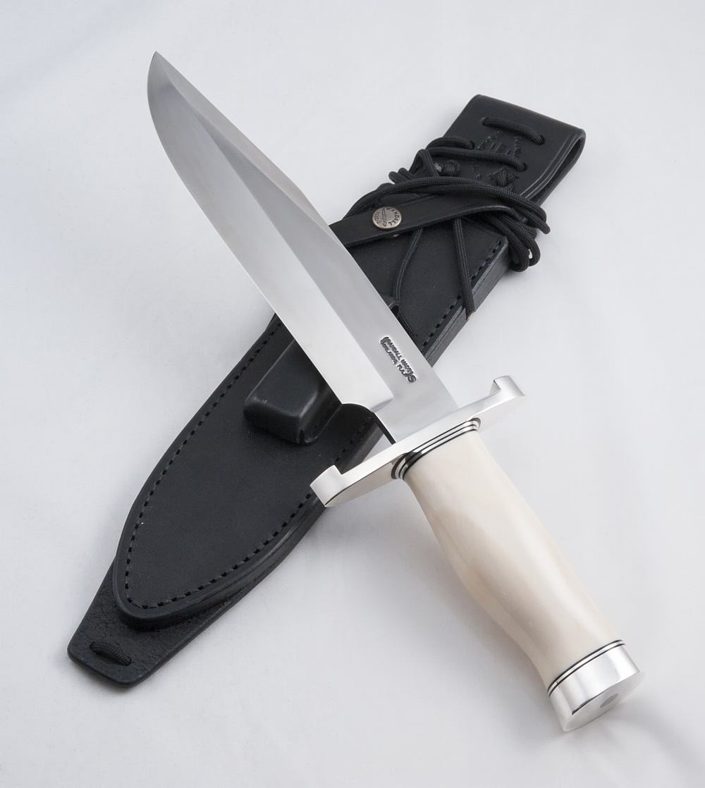 Model 12-9 Ivory-Silver 12.jpg