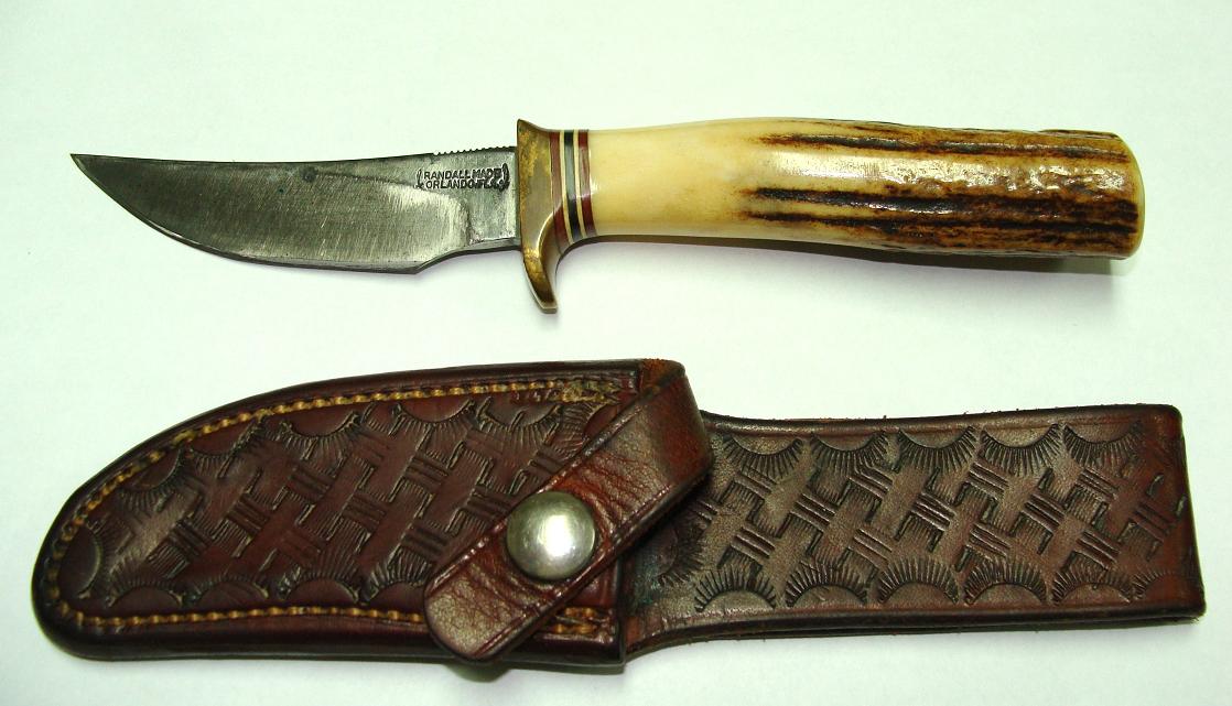 MODEL 21 w JOHNSON BASKETWEAVE 001.JPG