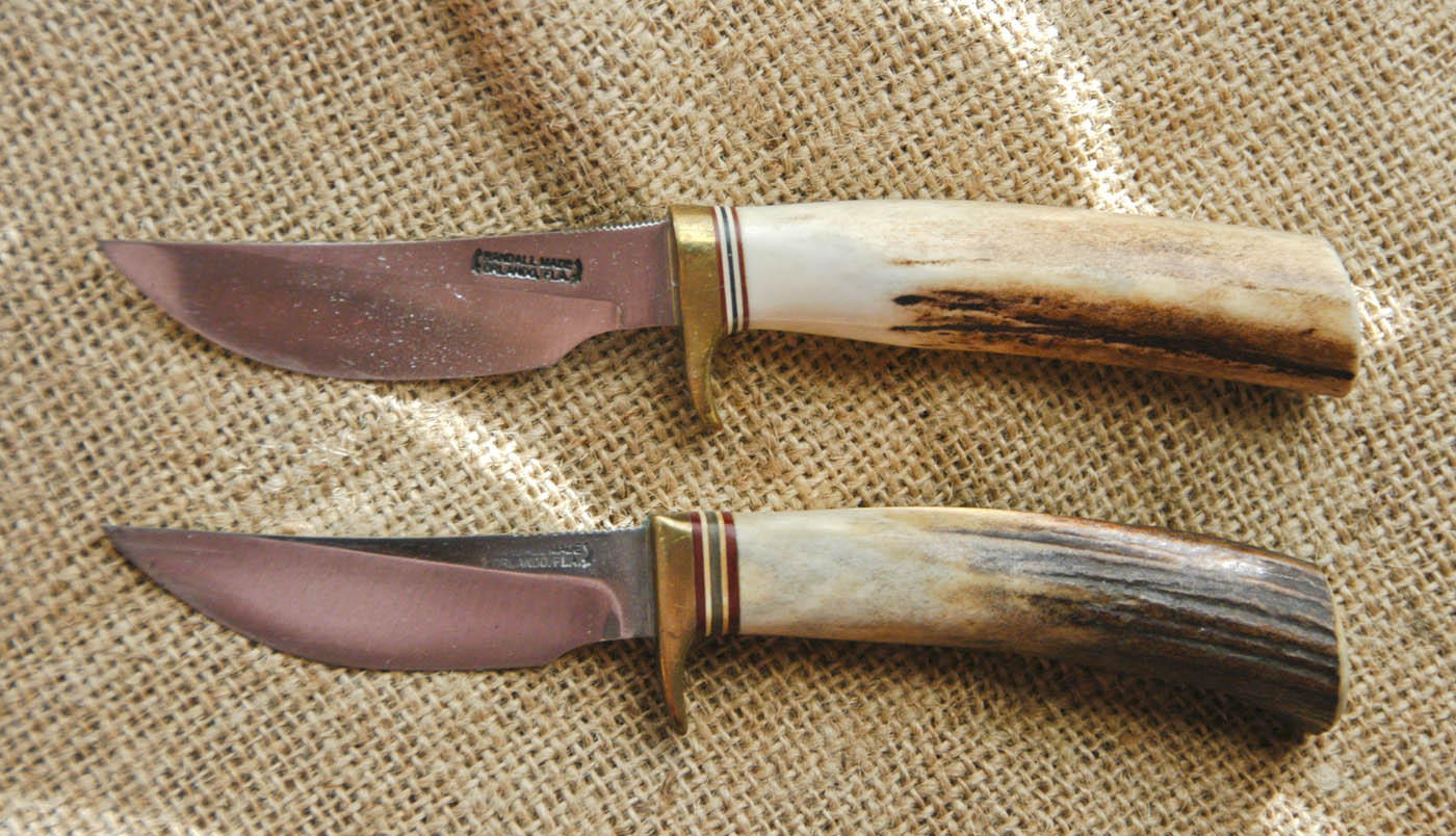 DSC_8527.jpg