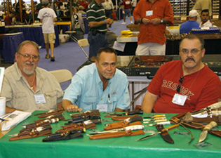 2011 RKS Meeting-01.jpg