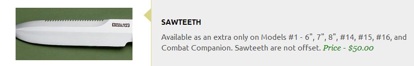saw.JPG