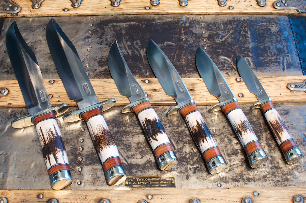 6 Model 25 Handles.jpg