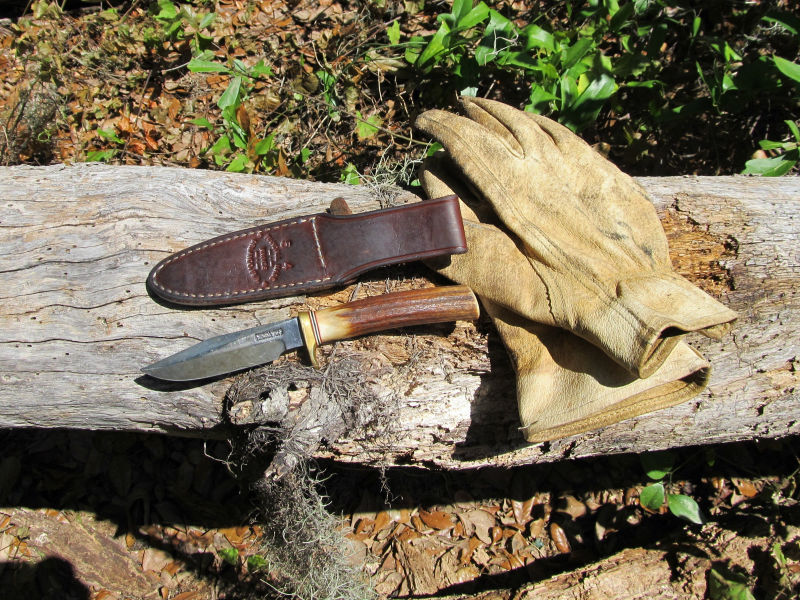 tree work 05.jpg