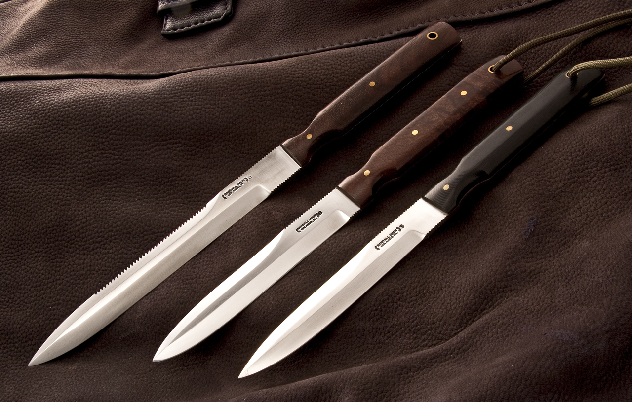 J. Crider series.jpg