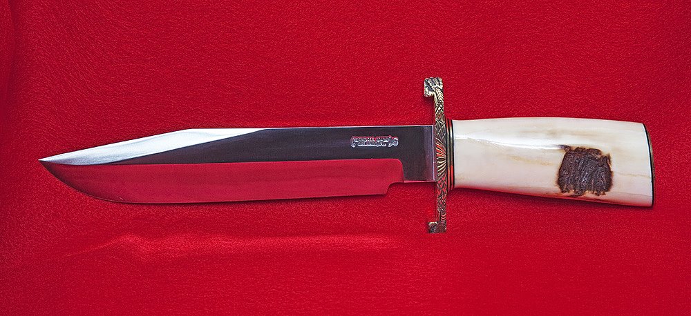 Model 12-9 FWI Engraved 08.jpg