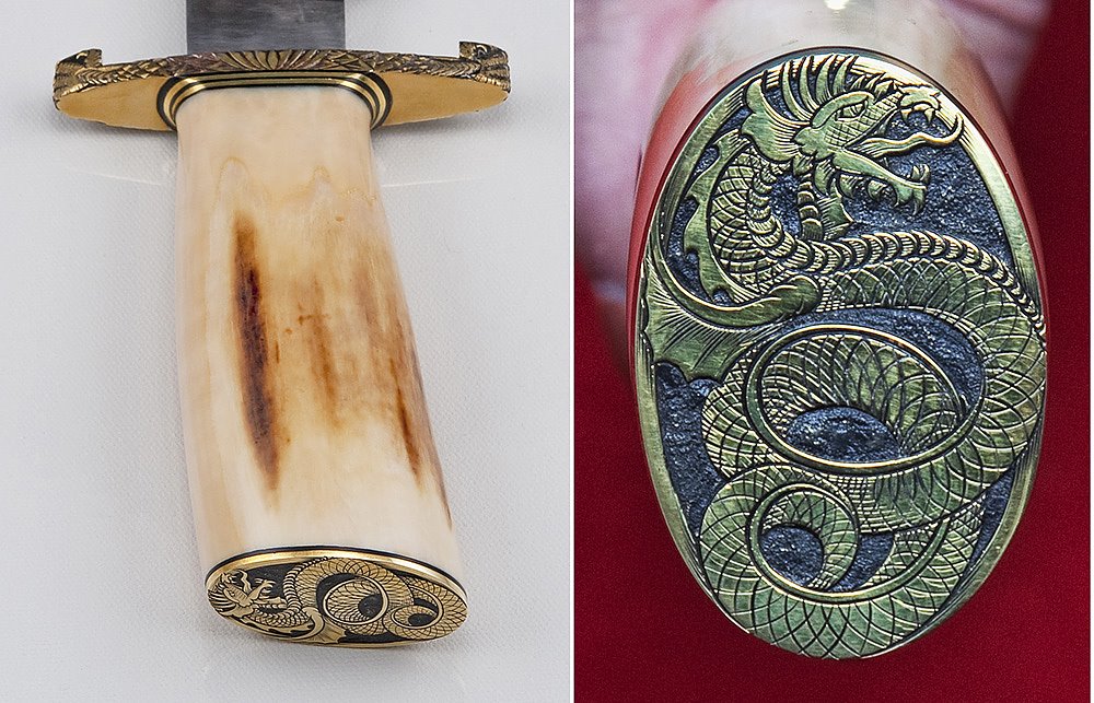 Model 12-9 FWI Engraved 07.jpg